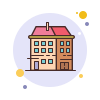 greenconstructquiz.com favicon